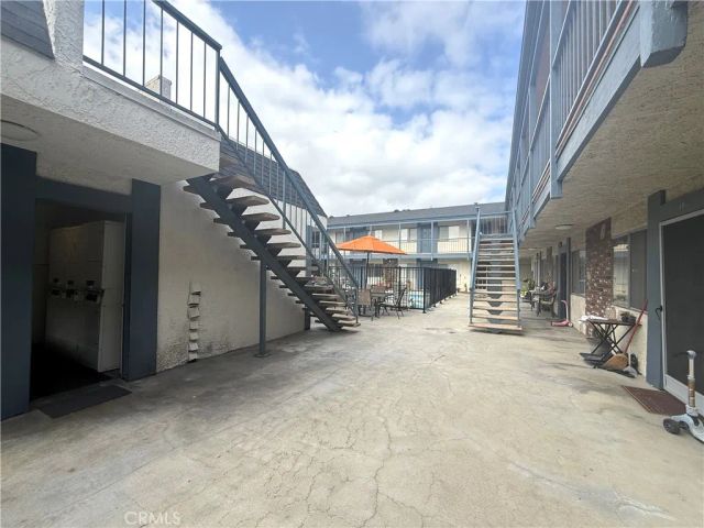 16111 Prairie Avenue 101, Lawndale, CA 90260