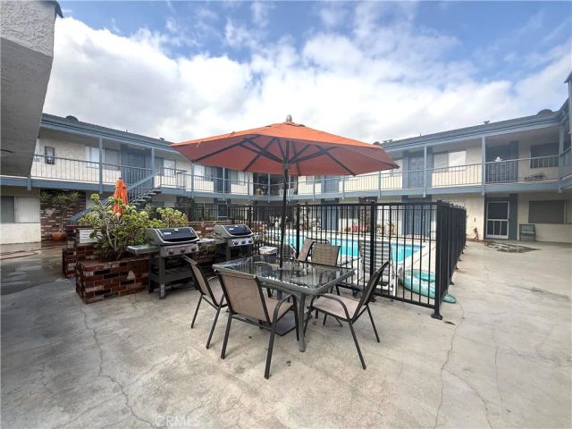 16111 Prairie Avenue 101, Lawndale, CA 90260