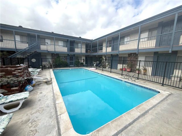 16111 Prairie Avenue 101, Lawndale, CA 90260