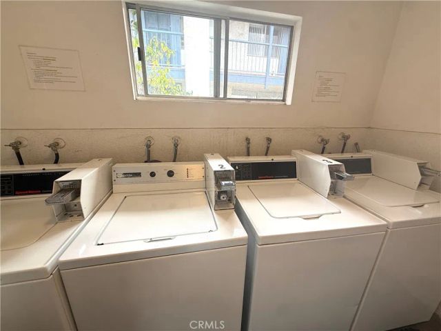16111 Prairie Avenue 101, Lawndale, CA 90260