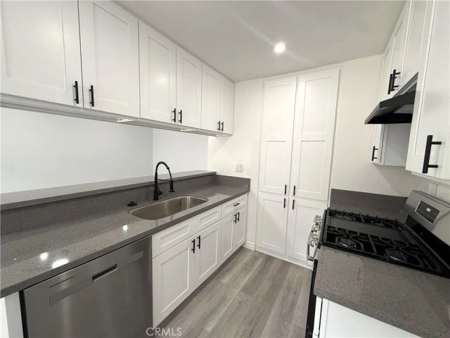 16111 Prairie Avenue 101, Lawndale, CA 90260