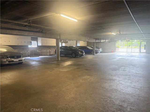 16111 Prairie Avenue 101, Lawndale, CA 90260