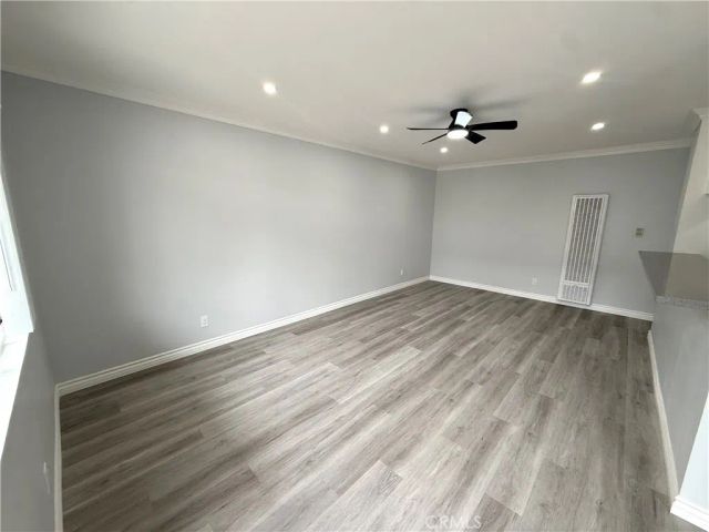 16111 Prairie Avenue 101, Lawndale, CA 90260