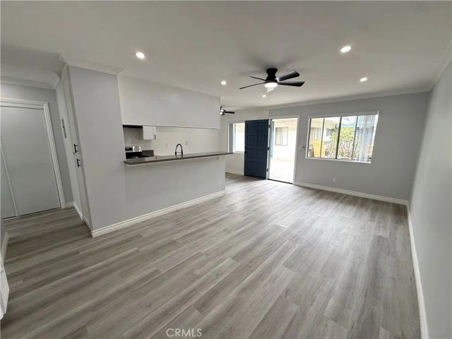 16111 Prairie Avenue 101, Lawndale, CA 90260