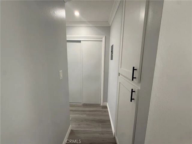 16111 Prairie Avenue 101, Lawndale, CA 90260