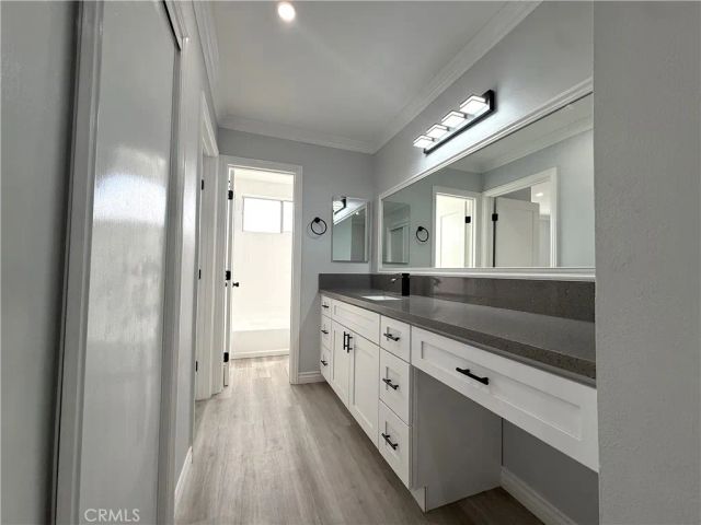 16111 Prairie Avenue 101, Lawndale, CA 90260