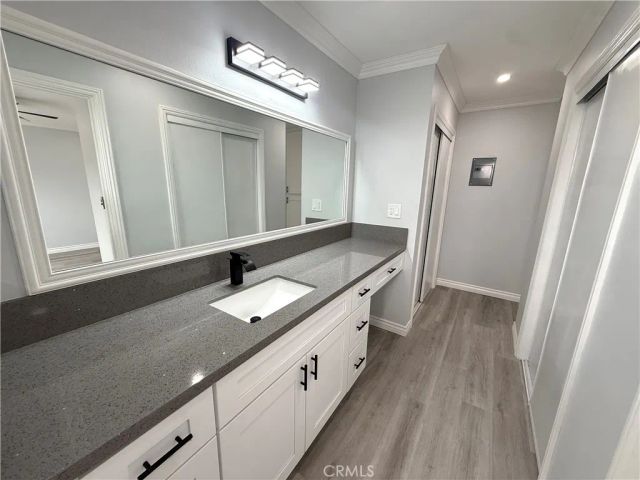 16111 Prairie Avenue 101, Lawndale, CA 90260
