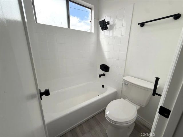 16111 Prairie Avenue 101, Lawndale, CA 90260