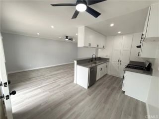 16111 Prairie Avenue 101, Lawndale, CA 90260