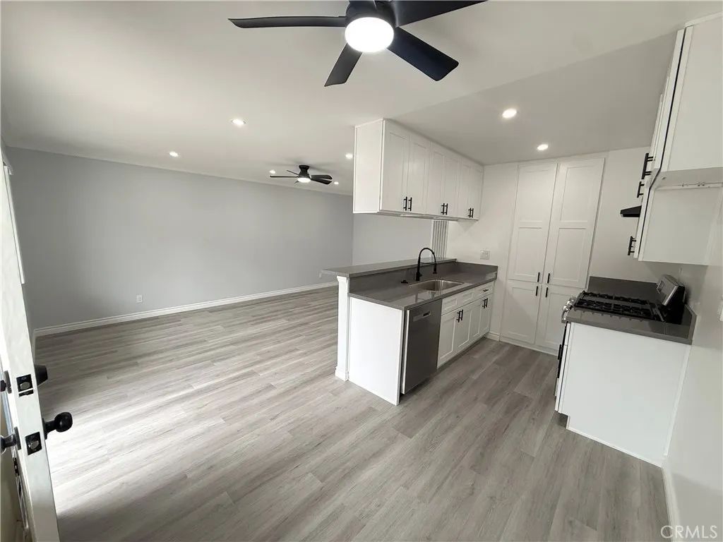 16111 Prairie Avenue 101, Lawndale, CA 90260