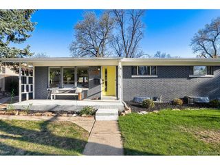 530 W Midway Blvd, Broomfield, CO 80020