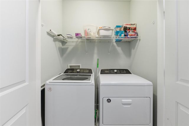 26441 Cat Tail Drive 303, Galveston, TX 77554