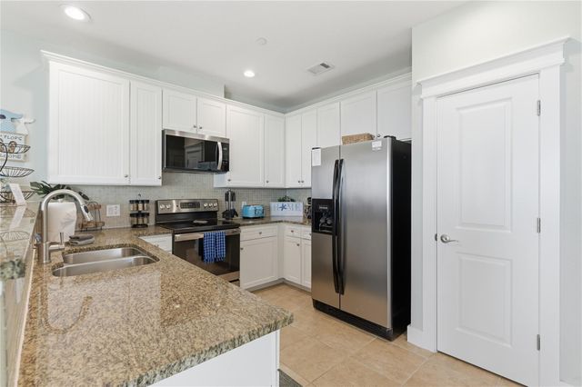 26441 Cat Tail Drive 303, Galveston, TX 77554