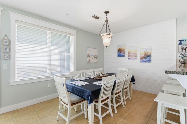 26441 Cat Tail Drive 303, Galveston, TX 77554