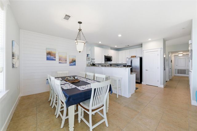 26441 Cat Tail Drive 303, Galveston, TX 77554