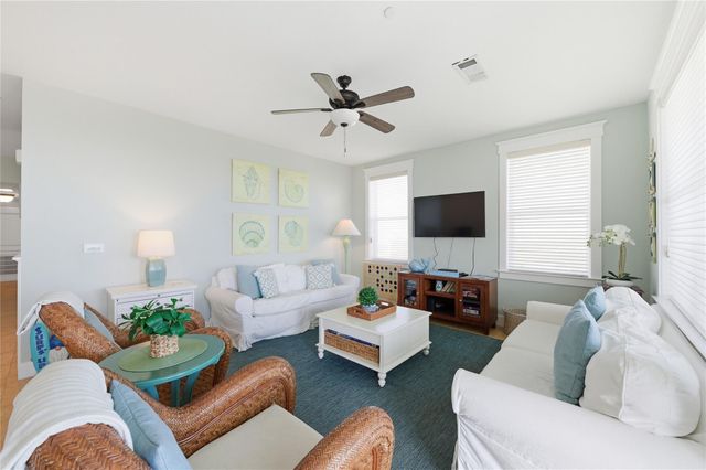 26441 Cat Tail Drive 303, Galveston, TX 77554