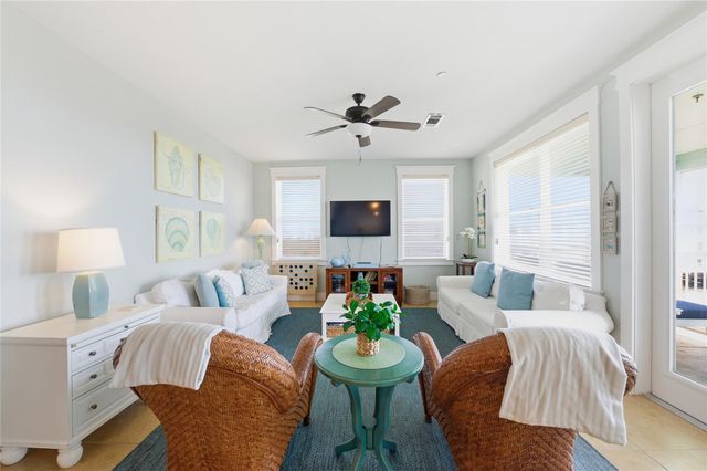 26441 Cat Tail Drive 303, Galveston, TX 77554