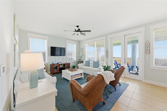 26441 Cat Tail Drive 303, Galveston, TX 77554