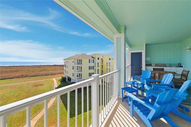 26441 Cat Tail Drive 303, Galveston, TX 77554