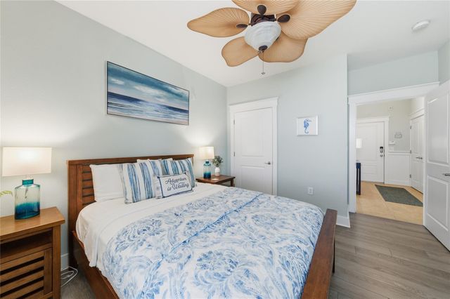 26441 Cat Tail Drive 303, Galveston, TX 77554