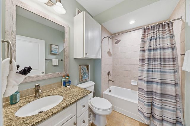 26441 Cat Tail Drive 303, Galveston, TX 77554