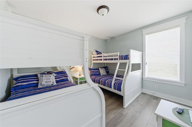 26441 Cat Tail Drive 303, Galveston, TX 77554