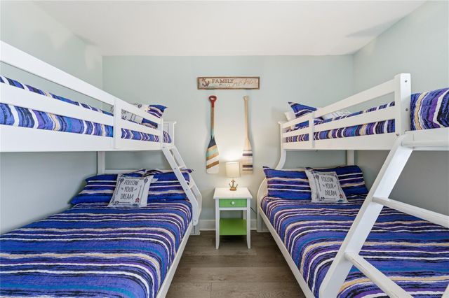 26441 Cat Tail Drive 303, Galveston, TX 77554