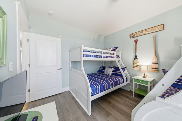 26441 Cat Tail Drive 303, Galveston, TX 77554