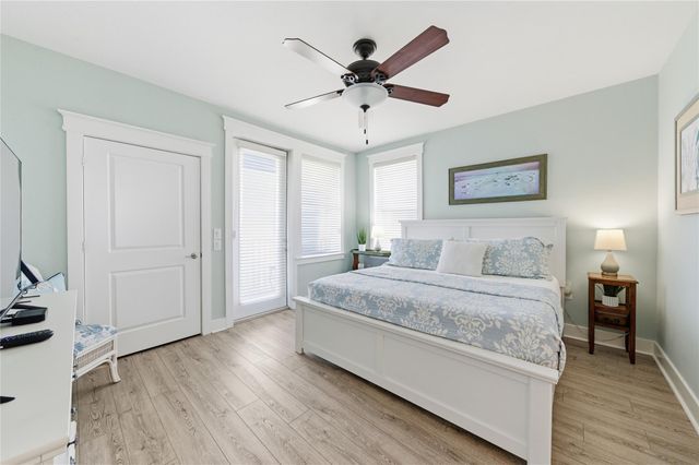 26441 Cat Tail Drive 303, Galveston, TX 77554