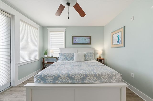 26441 Cat Tail Drive 303, Galveston, TX 77554