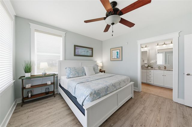 26441 Cat Tail Drive 303, Galveston, TX 77554