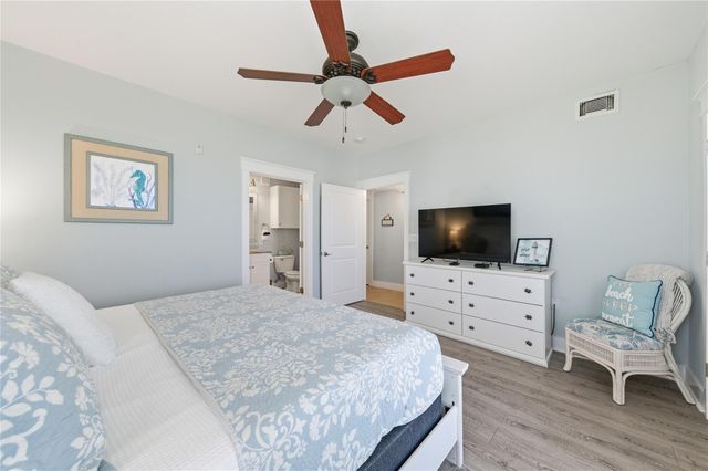 26441 Cat Tail Drive 303, Galveston, TX 77554