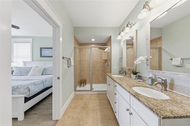 26441 Cat Tail Drive 303, Galveston, TX 77554