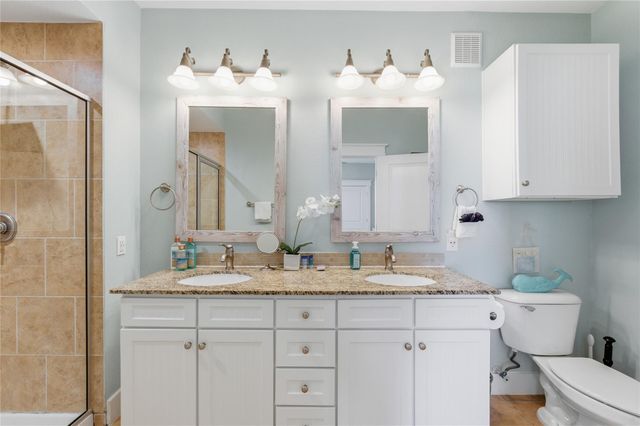 26441 Cat Tail Drive 303, Galveston, TX 77554