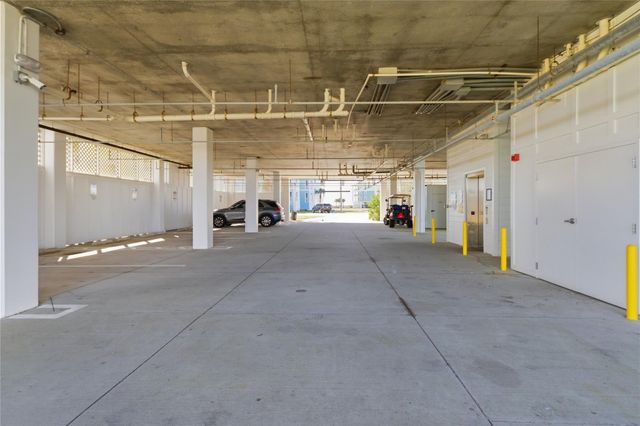 26441 Cat Tail Drive 303, Galveston, TX 77554