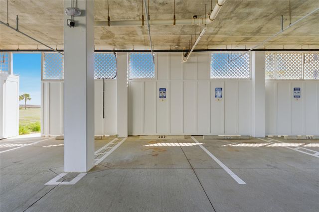 26441 Cat Tail Drive 303, Galveston, TX 77554