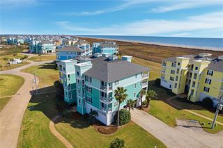 26441 Cat Tail Drive 303, Galveston, TX 77554