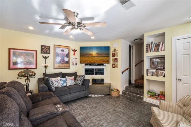 22730 Figueroa Street 29, Carson, CA 90745