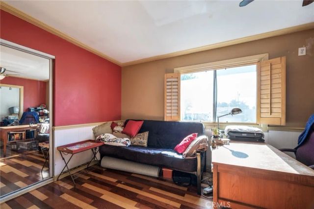 22730 Figueroa Street 29, Carson, CA 90745