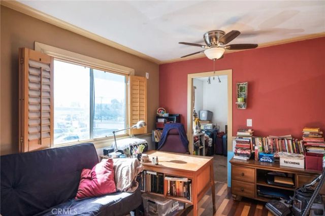 22730 Figueroa Street 29, Carson, CA 90745