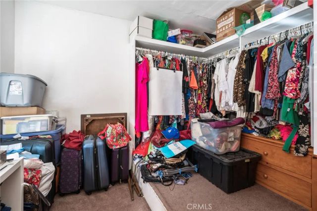 22730 Figueroa Street 29, Carson, CA 90745