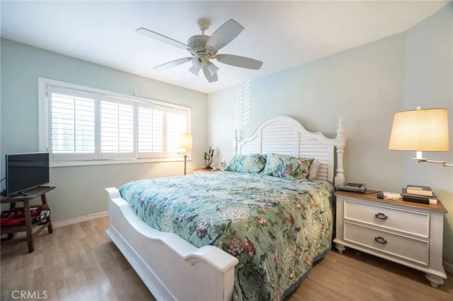 22730 Figueroa Street 29, Carson, CA 90745