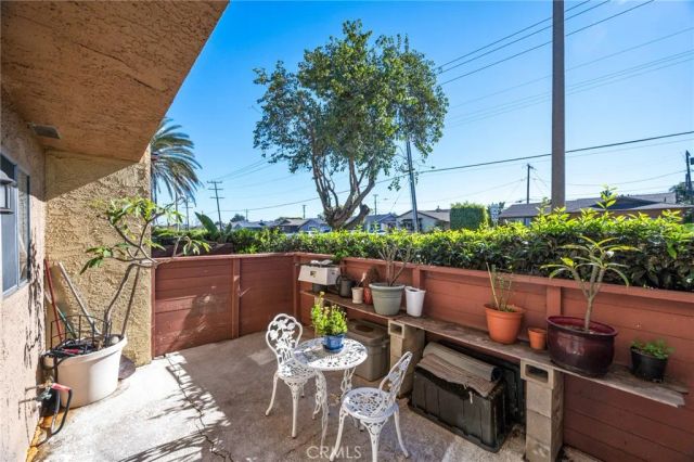 22730 Figueroa Street 29, Carson, CA 90745