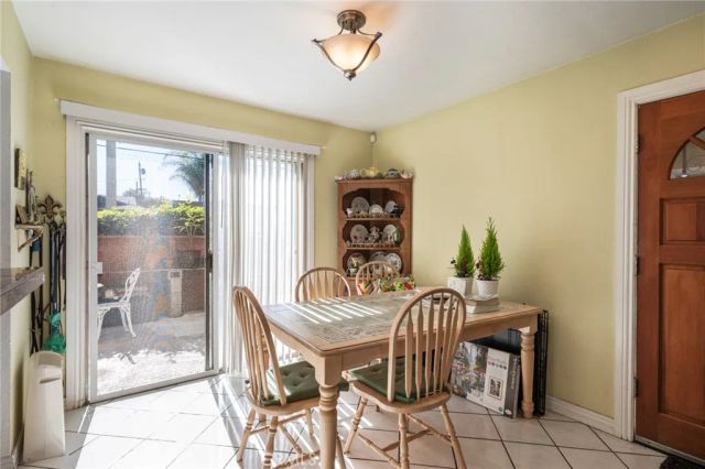 22730 Figueroa Street 29, Carson, CA 90745