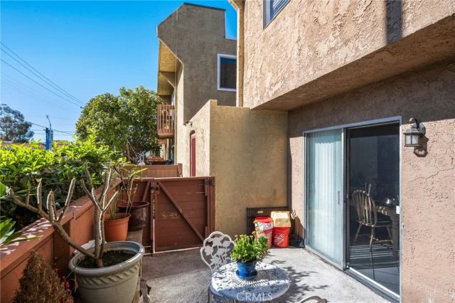 22730 Figueroa Street 29, Carson, CA 90745