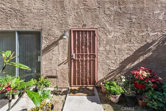 22730 Figueroa Street 29, Carson, CA 90745