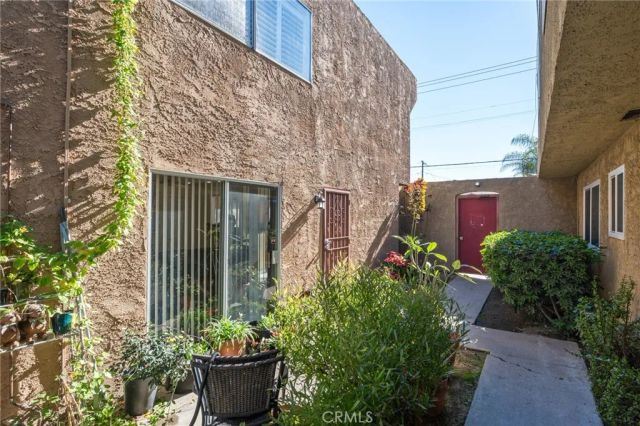 22730 Figueroa Street 29, Carson, CA 90745