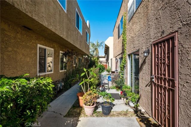 22730 Figueroa Street 29, Carson, CA 90745