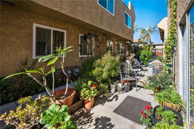 22730 Figueroa Street 29, Carson, CA 90745