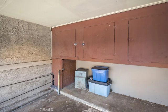 22730 Figueroa Street 29, Carson, CA 90745